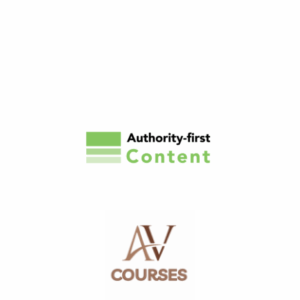 Pierre Herubel - The Authority-First Framework