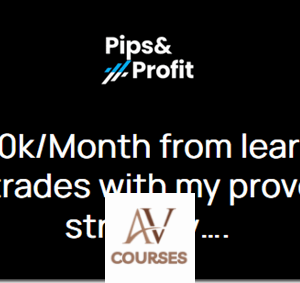 Pips & Profits – Full Pips & Profit Strategy