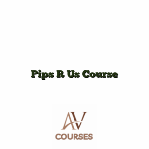 Pips R Us Course