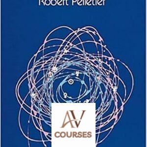 Planets in Aspect: Understanding Your Inner Dynamics