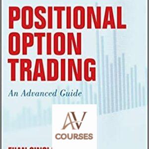 Positional Option Trading: An Advanced Guide