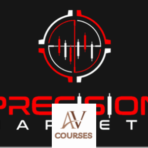 Precision Markets Trading Course