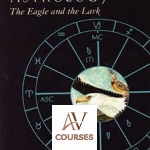Predictive Astrology: The Eagle and the Lark