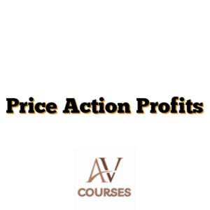 Price Action Profits