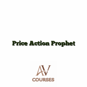 Price Action Prophet