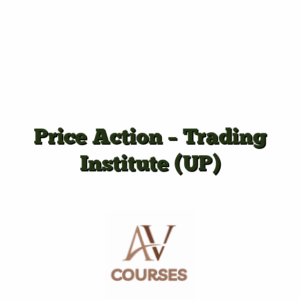 Price Action - Trading Institute (UP)