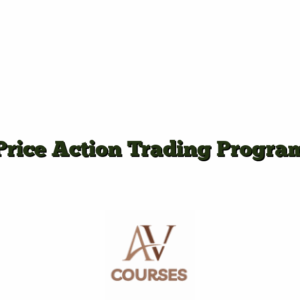 Price Action Trading Program