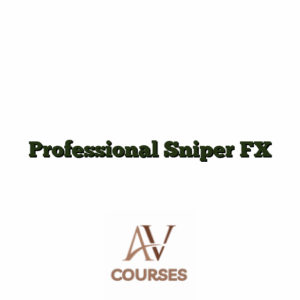 Professional Sniper FX