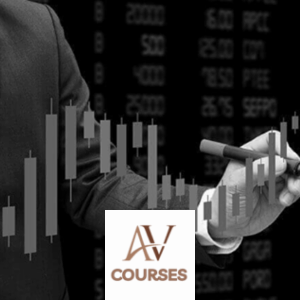 Professional Trader Course – Sharekhan