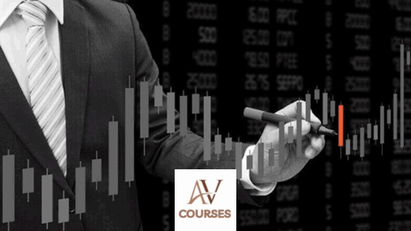 Professional Trader Course – Sharekhan