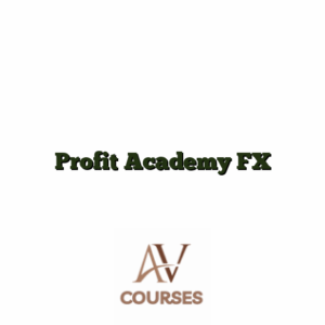 Profit Academy FX