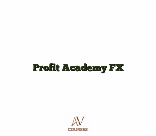 Profit Academy FX