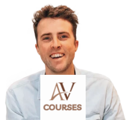 Profitable Google Ads For Ecommerce - Say Goodbye To Unprofitable Google Ads Campaigns