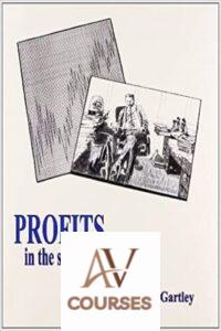 Profits in the Stock Market