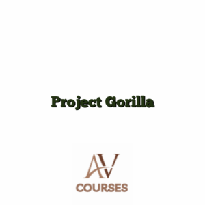 Project Gorilla