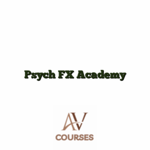 Psych FX Academy