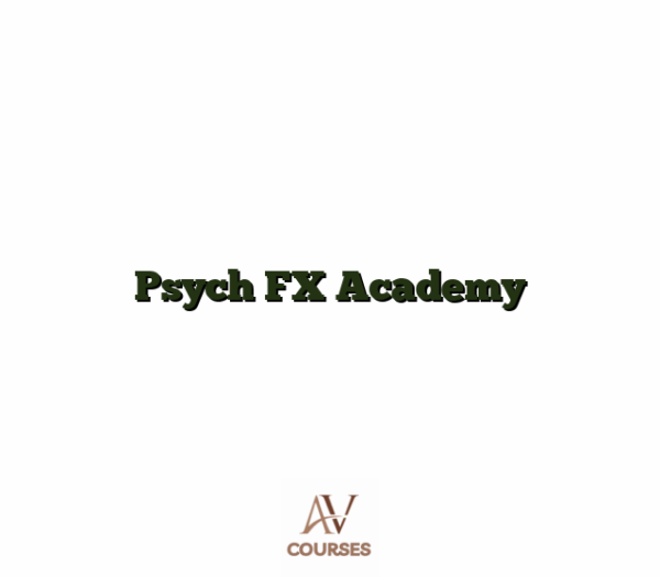 Psych FX Academy
