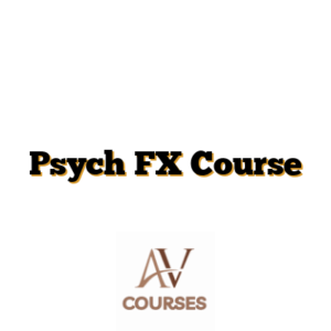 Psych FX Course