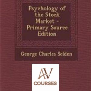 Psychology of the Stock Market