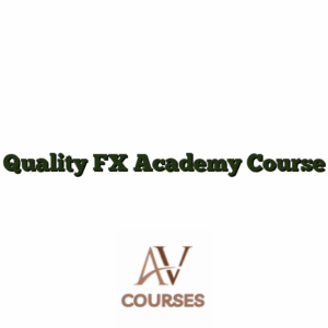 Quality FX Academy Course