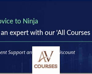 Quantra Quantinsti – All Course Bundle