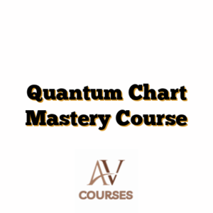 Quantum Chart Mastery Course