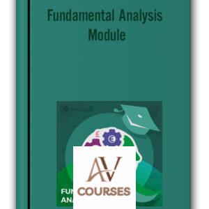 Quantumtradingeducation – Fundamental Analysis Module