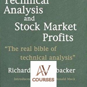 Technical Analysis and Stock Market Profits