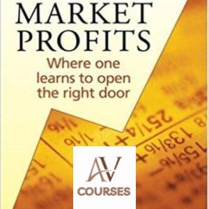 Stock Market Profits