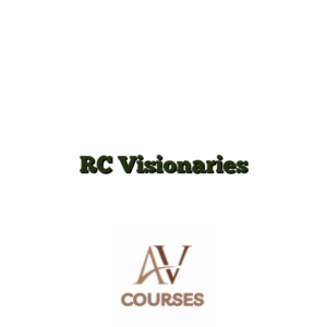 RC Visionaries