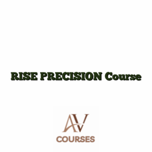RISE PRECISION Course