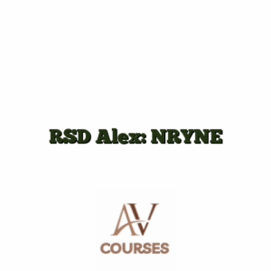 RSD Alex: NRYNE