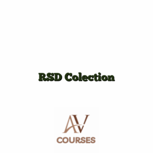 RSD Colection