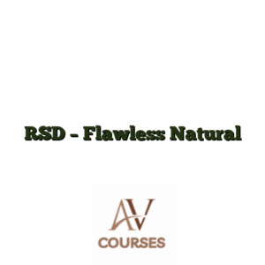 RSD - Flawless Natural