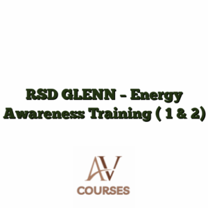RSD GLENN - Energy Awareness Training ( 1 & 2)