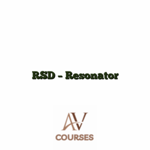 RSD - Resonator