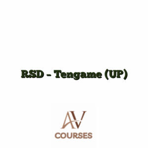 RSD - Tengame (UP)