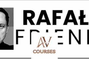 Rafal Zuchowicz – Bundle 3 Courses