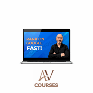 Rank On Google Fast by Rank Academy