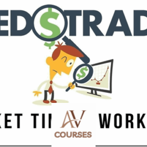 Reedstrader – Stock Market Timing Workshop