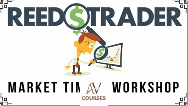 Reedstrader – Stock Market Timing Workshop