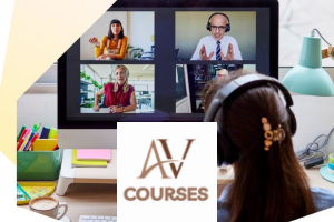 Reforge.com - All Courses Bundle Download