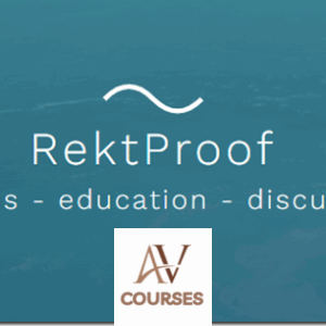 RektProof Price Action