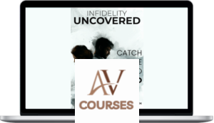 Relationship Haven - Infidelity Uncovered: Catch, Divorce, and Rebuild (Complete Guide)