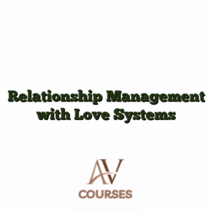 Relationship Management with Love Systems