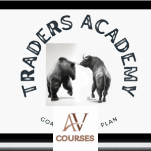 Rene Le Cornu - Trading the Markets - A Step by Step Guide