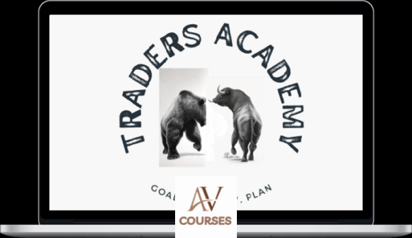 Rene Le Cornu - Trading the Markets - A Step by Step Guide