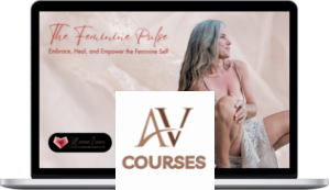 Respira Community - The Feminine Pulse