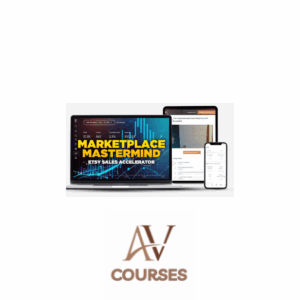 Rich Khun - Marketplace Mastermind