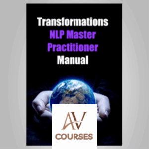 Richard Bolstad - Full NLP Master Practitioner 19 Day Certification
